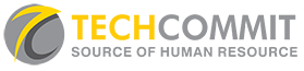 Techcommit