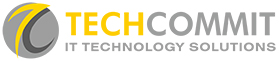 Techcommit